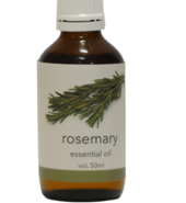 ECONOMY Oil Rosemary 50 ml