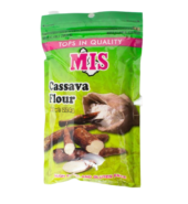 M.I.S Flour Cassava 224g