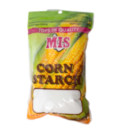 M.I.S Corn Starch 200g