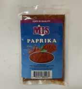 M.I.S Paprika 224 gr