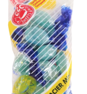 CCC Sweets Clear Mints 100 gr