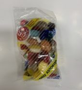 Ccc Sweets Assorted 100 gr