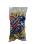 CCC Sweets Toffees 100g