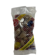 CCC Sweets Chocolate Plums 100g