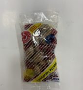 Ccc Sweets Chocolate Plums 100 gr