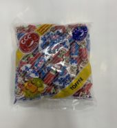 Ccc Sweets Toffee 454 g