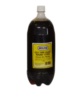 Delish Syrup Mauby Old Time 2 lt