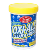 Home Select Oxi All Stain Remover 14oz