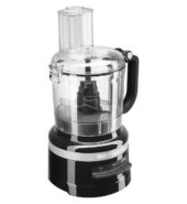 Kitchen Aid Processor Food 7 Cup