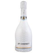 J.P. Chenet Sparkling Wine Ice Edition 750ml