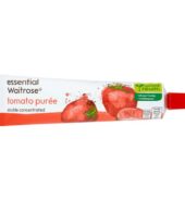 WR Essential Tomato Puree 200g