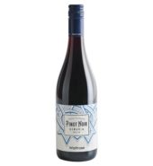 Waitrose Wine Pinot Noir Romania 750ml