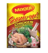 Maggi Season Up Chicken 2x10g