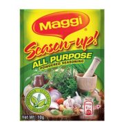 Maggi Season Up All Purpose 2x10g