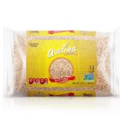 Avelina Oats Rolled Quick Cook G F 800g