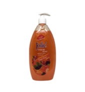 Jolie Liquid Soap Tropic Fresh 1000ml