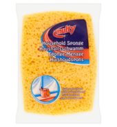 Multy Sponge  Hydrocell #06
