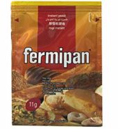 Fermipan Yeast Instant 11g