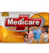Medicare Soap Energizing 85g