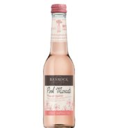 Banrock Wine Pink Moscato 275ml
