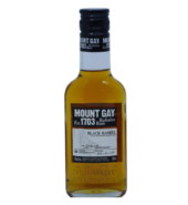 Mount Gay Rum Black Barrel 200ml