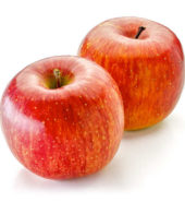 Domex Superfresh Growers Fuji Apples 3lb