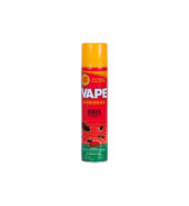 Vape Insecticide Spray 400ml
