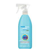 America Fresh Spray Cleaner Mint 828ml