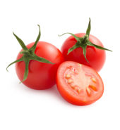 Cherry Tomatoes 1pts