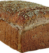 Village Bakery Choice Bread Whole Wheat