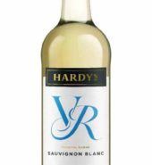 Hardys VR Sauvignon Blanc 750ml