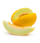 Melon – Dorado [per kg]