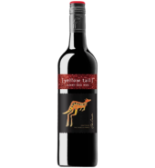 Yellow Tail Jammy Red Roo, 750ml