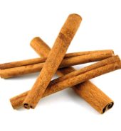 Semaj Cinnamon Sticks 1oz