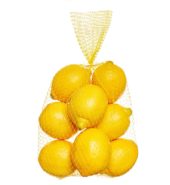 Lemons 2lb