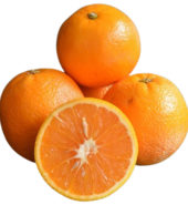 Oranges Florida 4lb