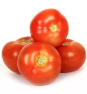 Tomatoes [per kg]