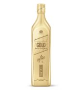 Johnnie Walker Whisky Gold Reserve Icons 750ml