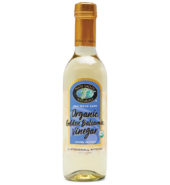 Napa Valley Golden Balsamic Vinegar 12.7fl oz