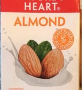 Nature’s Heart Original Almond Milk 946ml