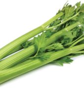 Celery [per kg]