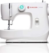 Singer Sewing Machine M1505