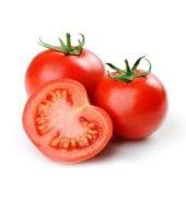 Tomatoes Local [per kg]