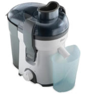 Oster Compact Juice Extractor 1.5L