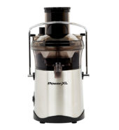 POWER XL Self Cleaning Juicer 2L