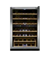 Frigidaire Wine Cooler 4.4 cu ft