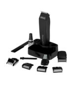 Wahl Groomsman All in One Trimmer