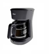 OSTER Switch Coffee Maker 12 Cup