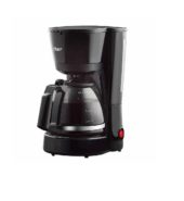 OSTER Coffee Maker 5 Cup
