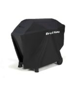 Broil King 58″ Select Grill Cover